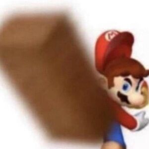 Meet your Posher, Sign up box